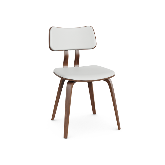 0.5,shadow-286440,shadow-