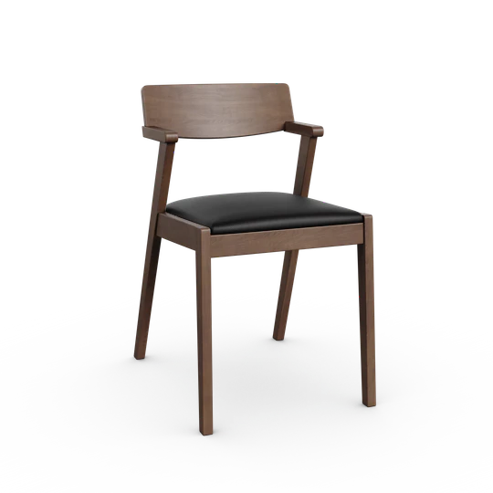 0.5,shadow-655924,shadow-