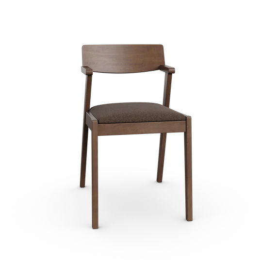 0.5,shadow-655924,shadow-